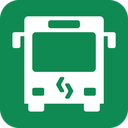 Sörmlandstrafiken