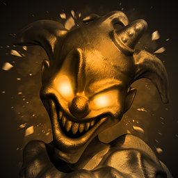 Rest in Pieces - در آرامش بخواب