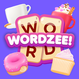 Wordzee!
