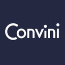 Convini