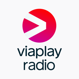 Viaplay Radio