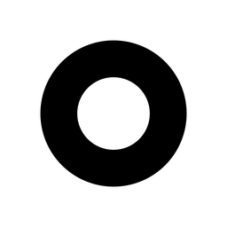 Omni | Nyheter