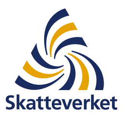 Skatteverket