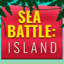 Sea Battle: Island