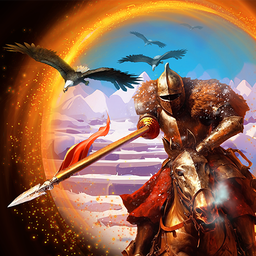 Final War (Beta)