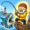 Catch and Feed