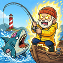 Catch and Feed