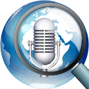 Search By Voice