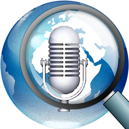 Search By Voice