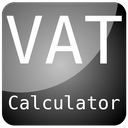 VAT Calculator