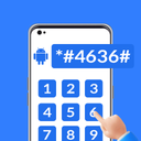 Android Secret Codes & Tricks