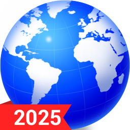 Web Browser - Secure Explorer