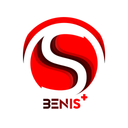 Benis Plus