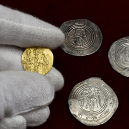 numismatics