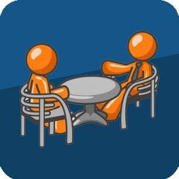 سوالات گزینش و مصاحبه استخدام