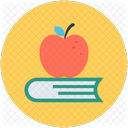 کتاب تغذیه