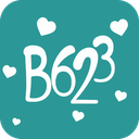 AI Photo Editor: B623