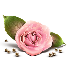 جملات زیبا