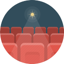 Abstract Movie