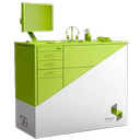 آموزش حسابداری سپیدار