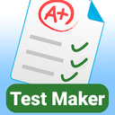 Test Maker: create test