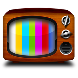 سریاله رو یادته؟