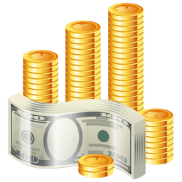 چگونه ثروتمند شویم؟
