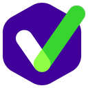 Servify - Device Assistant