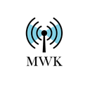 MWK-SDR