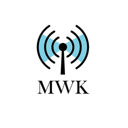 MWK-SDR