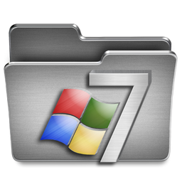 آموزش کامل و تصویری ویندوز 7