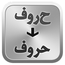 Persian SMS Reshaper Demo