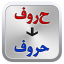 Persian SMS Reshaper