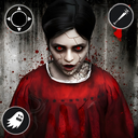 بازی معمایی | خانه ترسناک