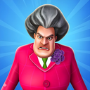 بازی امتیازی گرنی