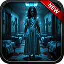 بازی ترسناک مادر بزرگ