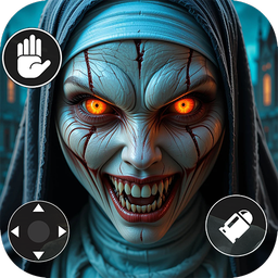 بازی کلبه وحشت