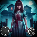 بازی ترسناک جنی