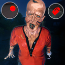 بازی ترسناک | خانه وحشت