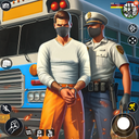 بازی فرار از زندان