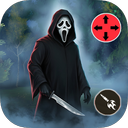 بازی ترسناک گرنی