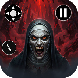 بازی وحشتناک | تسخیر