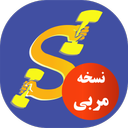 مربی بدنسازی | اِس فیت