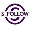 S_FOLLOW