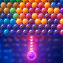 Bubble Shooter 25