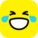 CocoFun - Video lucu & Meme