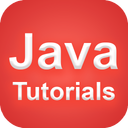 Java Programming Tutorials