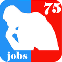 75JOBS