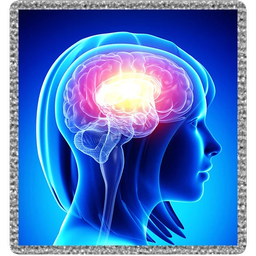 ذهن خوانی,روانشناسی