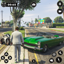 بازی گنگستری تفنگی